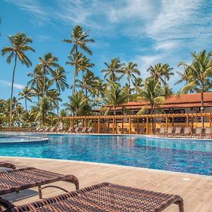 Psp Resort All Inclusive
